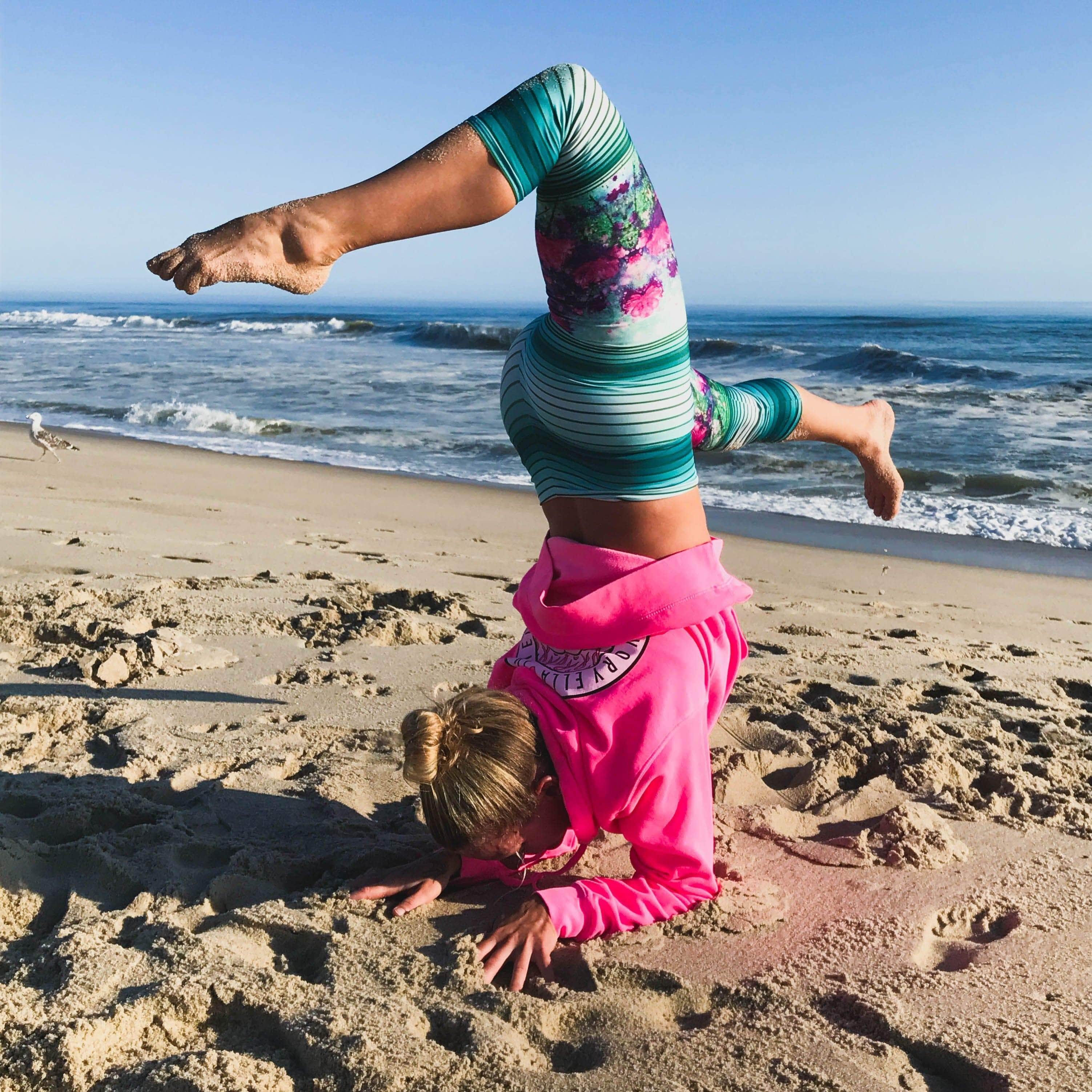 Breast Cancer Awareness Month: Face-to-face with Cancer