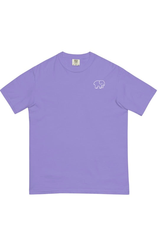 Cumulus Ella Unisex T-Shirt