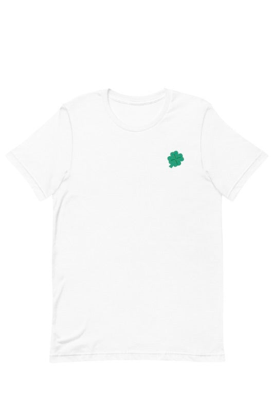 Lucky Charms Ella Unisex T-Shirt