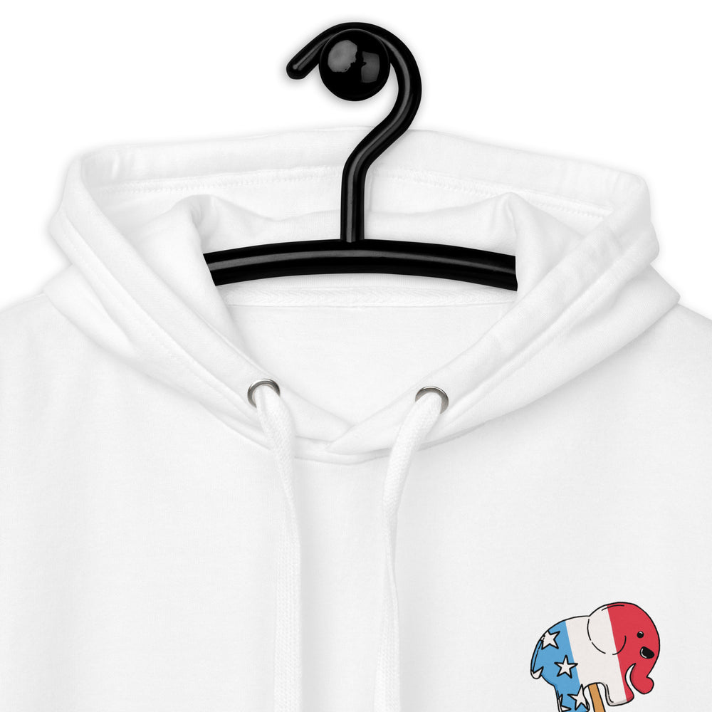 Sweet Treat Unisex Hoodie